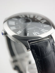 Cartier Drive De Cartier WSNM0009