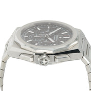 Zenith Defy Skyline Black Dial Stainless Steel 42mm Automatic Men’s 03.9500.3600