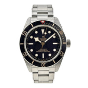 2025 Tudor Black Bay 58 Men's Watch 79030N 39mm Automatic Watch - B/P