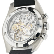 Omega Speedmaster Steel Black Dial 42mm Manual Wind Men’s 310.32.42.50.01.002