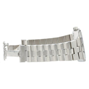 Vacheron Constantin Oversees Blue Dial Stainless Steel 41mm Automatic Mens 4500V