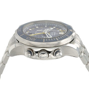 Omega Seamaster Blue Dial Steel 44mm Automatic Men’s Watch 212.30.44.52.03.001