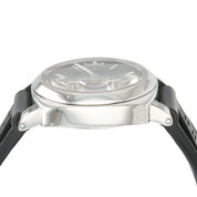 Panerai Luminor Marina Black dial Stainless Steel 44mm Automatic Mens PAM00104