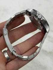 OMEGA Seamaster Diver 300M 210.30.42.20.01.002 Nekton Edition Men's Watch B&P