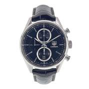 TAG Heuer Carrera Calibre 1887 CAR2110-5