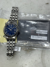 38mm Tudor Royal 28500