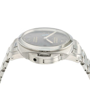 Panerai Luminor Marina Black Dial Stainless Steel 43mm Automatic Men’s PAM00723