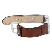 Jaeger-LeCoultre Reverso Steel Silver Dial 45x27mm Manual Wind Mens Q3858520