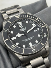 2016 TUDOR Pelagos 25500TN