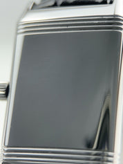 Jaeger LeCoultre Reverso Classique Stainless Steel Manual Wind Q2508412