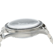 Omega Speedmaster Stainless Steel Black Dial 42mm Manual Wind Mens 145.022-69ST