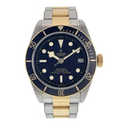 Tudor Black Bay 79733N