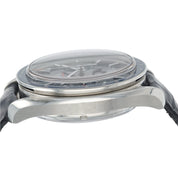 Omega Speedmaster Moonphase Steel Blue Dial 44.25mm Mens 304.33.44.52.03.001