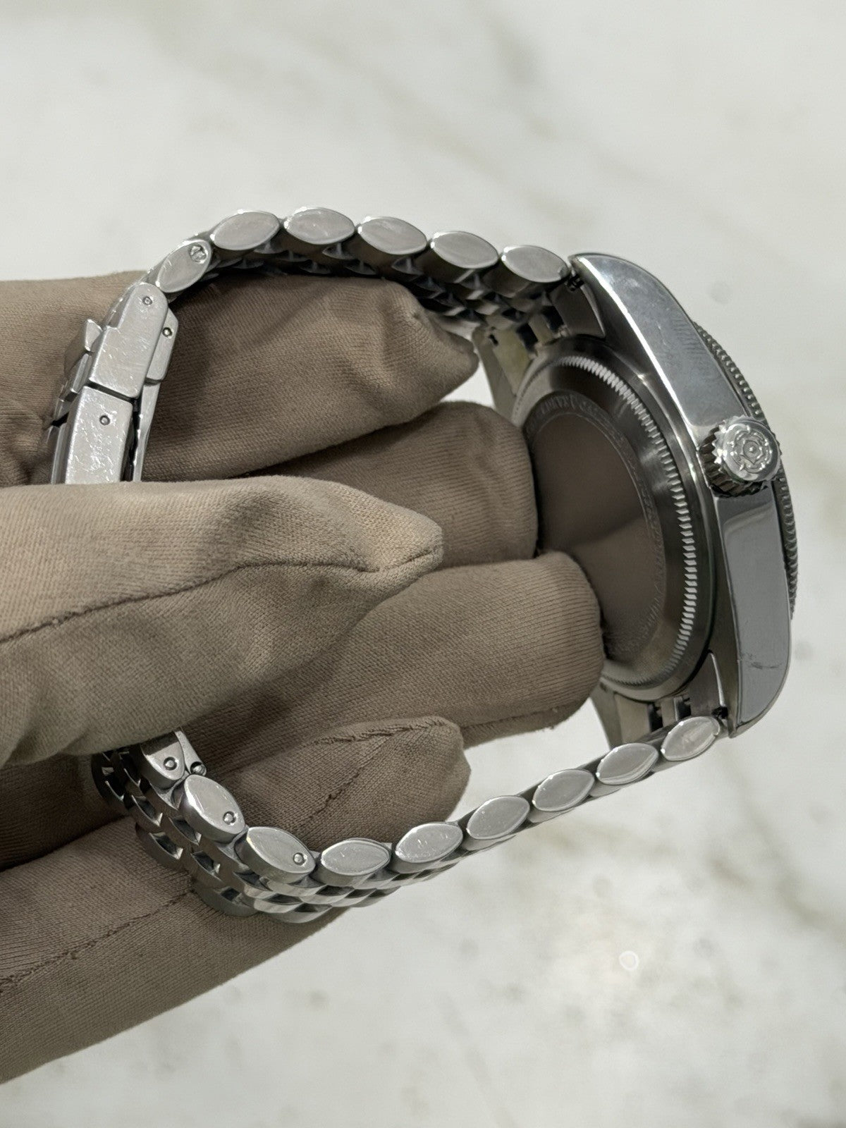 2024 Tudor Black Bay Steel Black 41mm Auto Men's Watch 7941A1A0NU