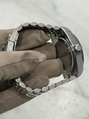 2024 Tudor Black Bay Steel Black 41mm Auto Men's Watch 7941A1A0NU