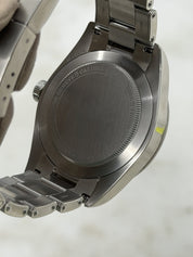 2023 Tudor Black Bay 58 Men's Watch 79030N 39mm Automatic - Box and Papers