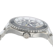 NEW Breitling Superocean Super Diver Titanium Auto 46mm Watch E10379351B1E1