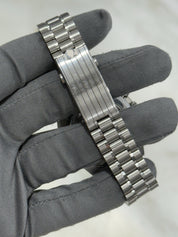 2023 Omega Speedmaster Moonwatch 42mm Black Dial Sapphire 310.30.42.50.01.002