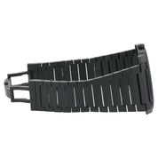 Bvlgari Octo Finissimo Titanium & Ceramic Skeleton Dial 40mm Manual BGO40CXT