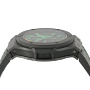 Hublot Big Bang Black Dial Ceramic 44mm Automatic Watch 301.CI.1190.GR.ABG11