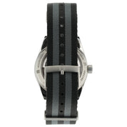 Omega Seamaster “Spectre” Black Dial Steel 41mm Automatic 233.32.41.21.01.001