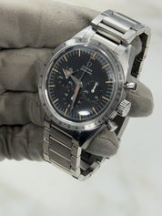 OMEGA Speedmaster 1957 Trilogy 60th Anniversary Limited Edition - Watch Only