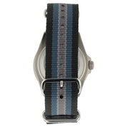 Tudor Pelagos FXD Blue Dial Titanium 42mm Automatic Movement Mens Watch 25707B