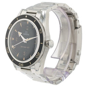 Omega Seamaster Black Dial Steel 41mm Automatic Men’s Watch 234.30.41.21.01.001