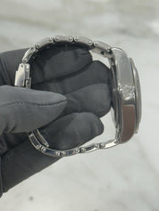 2024 Tudor Black Bay Pepsi GMT 79830RB Opaline Dial Men's Watch - Box/Papers