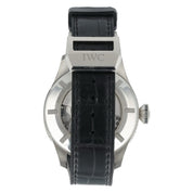 IWC Schaffhausen Pilot's Watch Timezoner Edition "Le Petit Prince" IW395503