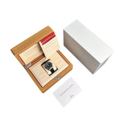 NEW 2025 Omega Seamaster Black Dial 42mm Auto Mens Watch 217.32.42.21.01.001