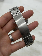 OMEGA Seamaster Diver 300M 210.30.42.20.01.002 Nekton Edition Men's Watch B&P