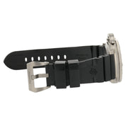 Panerai Luminor Submersible Black Dial Titanium 47mm Automatic Men’s PAM01389