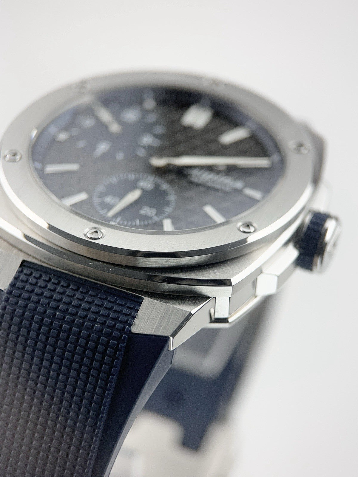 Alpina Alpiner AL-650DGN4AE6