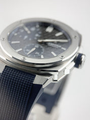 Alpina Alpiner AL-650DGN4AE6