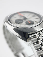 Bucherer Chronograph 9803