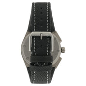 IWC Ingenieur AMG Black Dial Titanium 42mm Automatic Men’s Watch IW372504