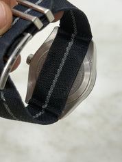 2022 Tudor Black Bay 58 Blue 79030B  Stainless Steel 39mm Automatic Watch - B/P