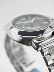 Panerai Luminor Marina Stainless Steel 44mm Automatic Men’s Watch PAM00104