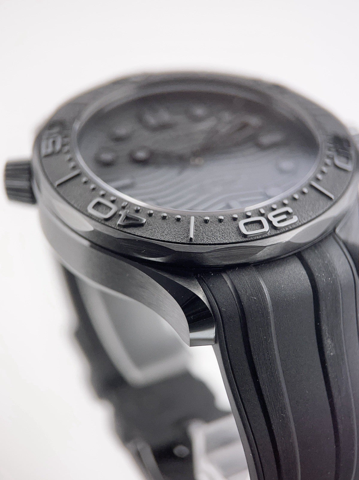 Omega Seamaster 210.92.44.20.01.003