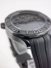 Omega Seamaster 210.92.44.20.01.003