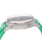 Panerai Luminor Marina Stainless Steel Black Dial 44mm Automatic Mens PAM01312