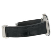 Hublot Classic Fusion Black Dial Titanium 42mm Automatic Men’s 542.NX.1171.RX