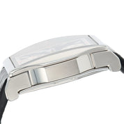 IWC Da Vinci Chronograph Steel Black Dial 43mm Automatic Men’s Watch IW376403