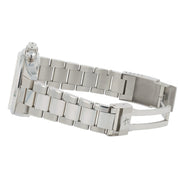 Zenith Chronomaster Steel White Dial 39.5mm Automatic Men’s Watch 03.3300.3604