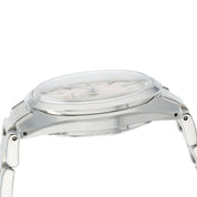 2022 Grand Seiko Heritage 44GS Sakura Pink SBGW289 Manual Wind Wristwatch