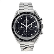 OMEGA Speedmaster Moonwatch Professional DOMINOS Challenge - 310.30.42.50.01.001