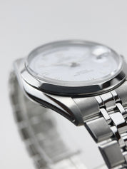 Tudor Prince Date-Day 76200