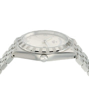 NEW 2023 Tudor Royal Silver Dial Stainless Steel 41mm Automatic Mens Watch 28600