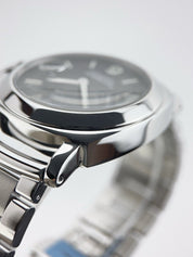 Panerai Luminor Marina Stainless Steel 44mm Automatic Men’s Watch PAM00104